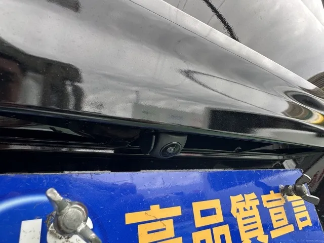 N-VAN(ホンダ)FUN 届出済未使用車 9