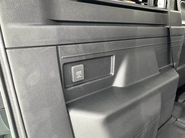 N-VAN(ホンダ)FUN 届出済未使用車 13