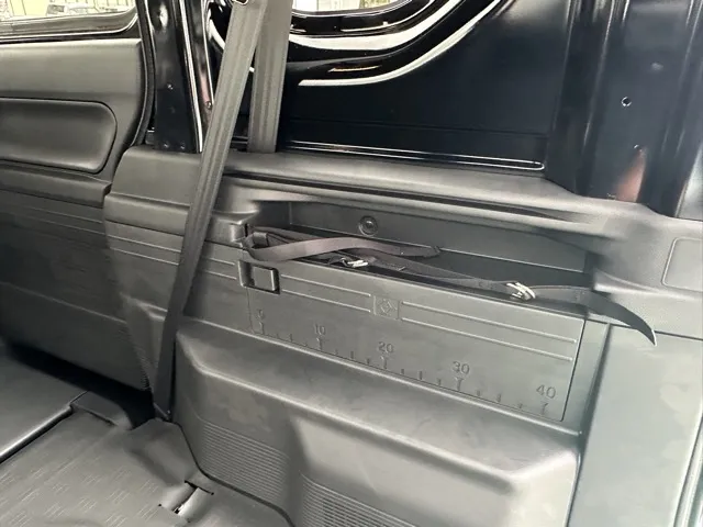 N-VAN(ホンダ)FUN 届出済未使用車 14