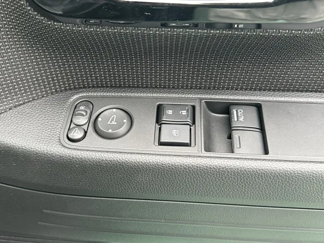 N-VAN(ホンダ)FUN 届出済未使用車 17