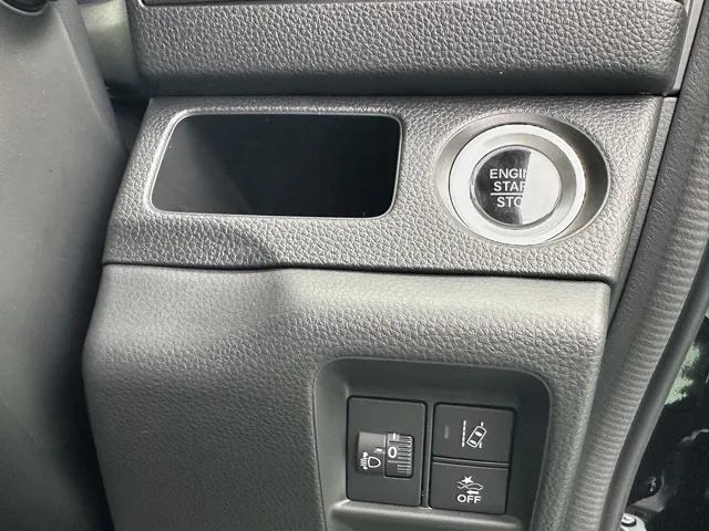 N-VAN(ホンダ)FUN 届出済未使用車 18