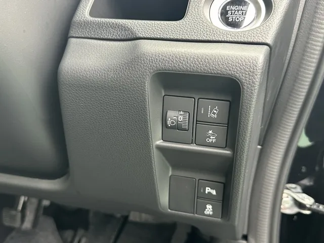 N-VAN(ホンダ)FUN 届出済未使用車 19