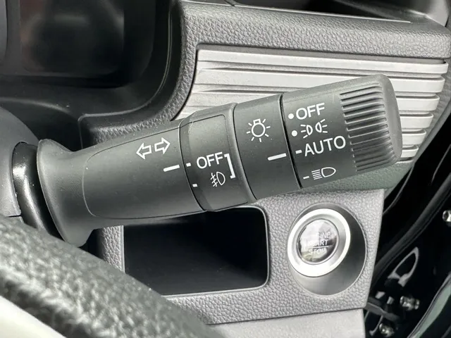 N-VAN(ホンダ)FUN 届出済未使用車 23