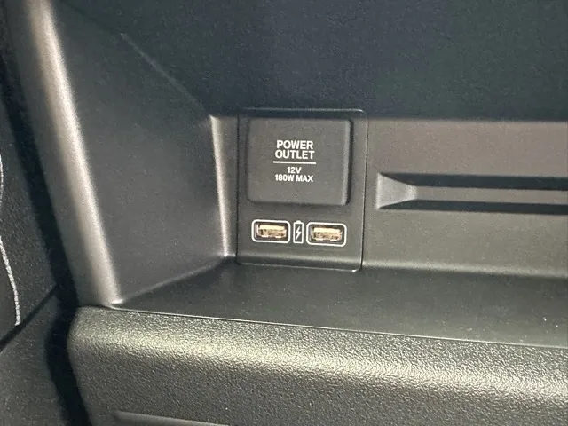 N-VAN(ホンダ)FUN 届出済未使用車 24