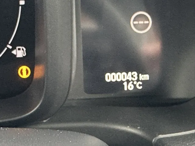 N-VAN(ホンダ)FUN 届出済未使用車 26