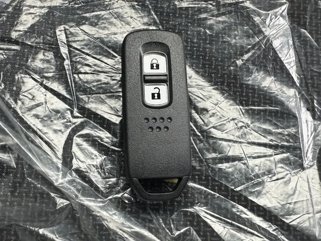 N-VAN(ホンダ)FUN 届出済未使用車 27