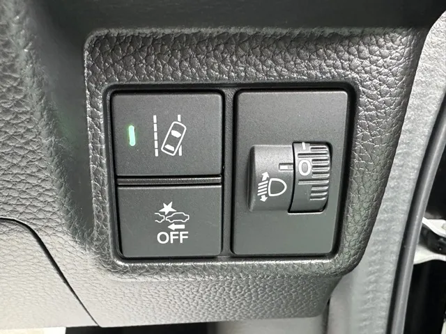 N-BOX(ホンダ)Ｌ　STYLE+BLACKレンタＵＰ 13