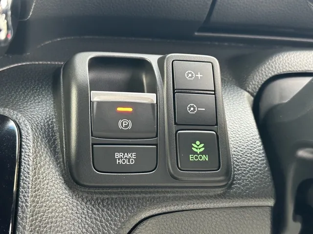 N-BOX(ホンダ)Ｌ　STYLE+BLACKレンタＵＰ 16