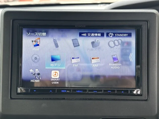 N-BOX(ホンダ)Ｌ　STYLE+BLACKレンタＵＰ 20