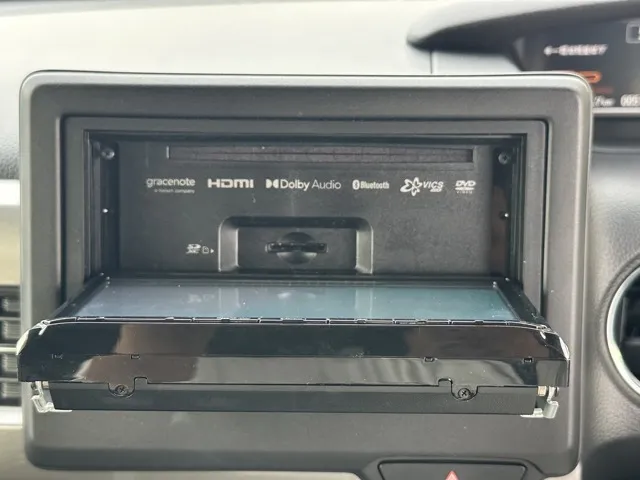 N-BOX(ホンダ)Ｌ　STYLE+BLACKレンタＵＰ 22