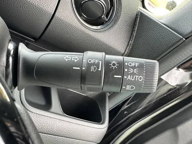 N-BOX(ホンダ)Ｌ　STYLE+BLACKレンタＵＰ 25