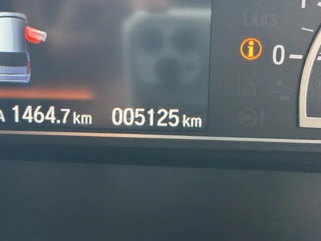 N-BOX(ホンダ)Ｌ　STYLE+BLACKレンタＵＰ 27