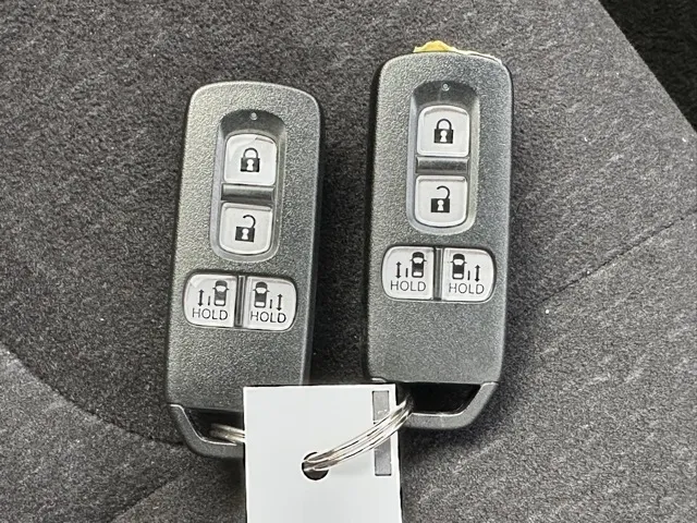 N-BOX(ホンダ)Ｌ　STYLE+BLACKレンタＵＰ 28