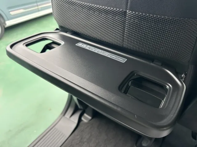 N-BOX(ホンダ)Ｌ　STYLE+BLACKレンタＵＰ 6