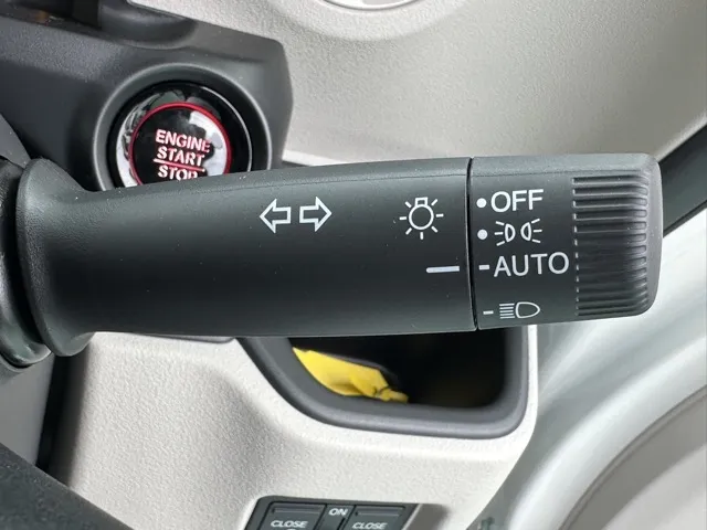 N-BOX(ホンダ)N-BOX コンフォートＰ届出済未使用車 22