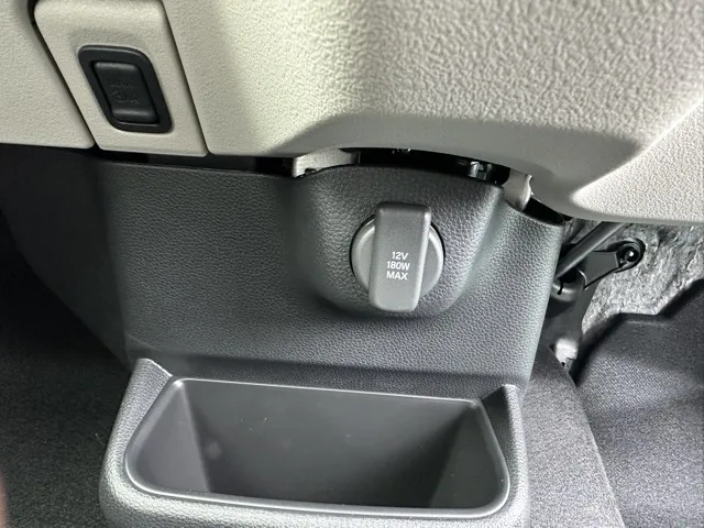 N-BOX(ホンダ)N-BOX コンフォートＰ届出済未使用車 25