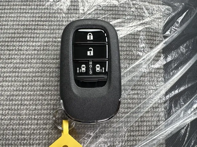 N-BOX(ホンダ)N-BOX コンフォートＰ届出済未使用車 26