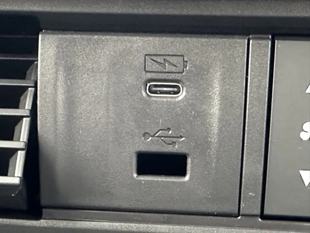 N-BOX(ホンダ)N-BOXカスタムターボ届出済未使用車 15