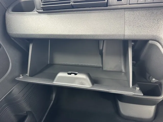 N-BOX(ホンダ)N-BOXカスタムターボ届出済未使用車 18