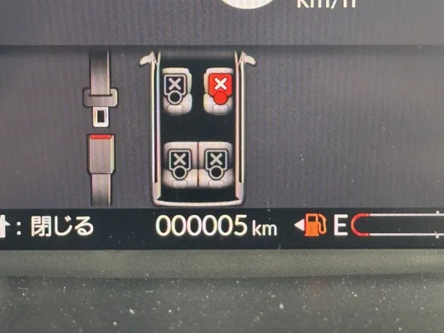 N-BOX(ホンダ)N-BOXカスタムターボ届出済未使用車 20