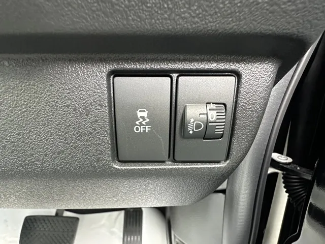 N-BOX(ホンダ)N-BOXカスタムターボ届出済未使用車 22