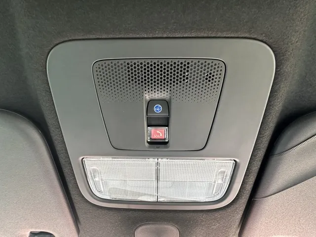 N-BOX(ホンダ)N-BOXカスタムターボ届出済未使用車 23