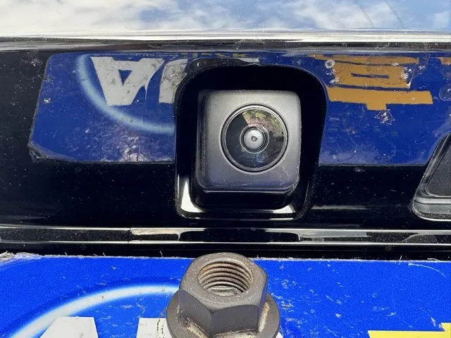 N-BOX(ホンダ)N-BOXカスタムターボ届出済未使用車 7