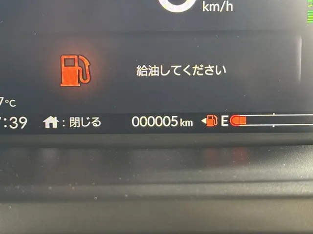 N-BOX(ホンダ)N-BOXカスタムターボ届出済未使用車 21