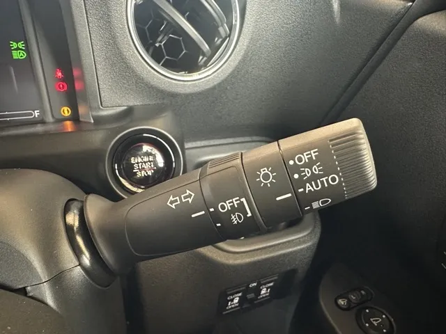 N-BOX(ホンダ)N-BOXカスタムターボ届出済未使用車 22