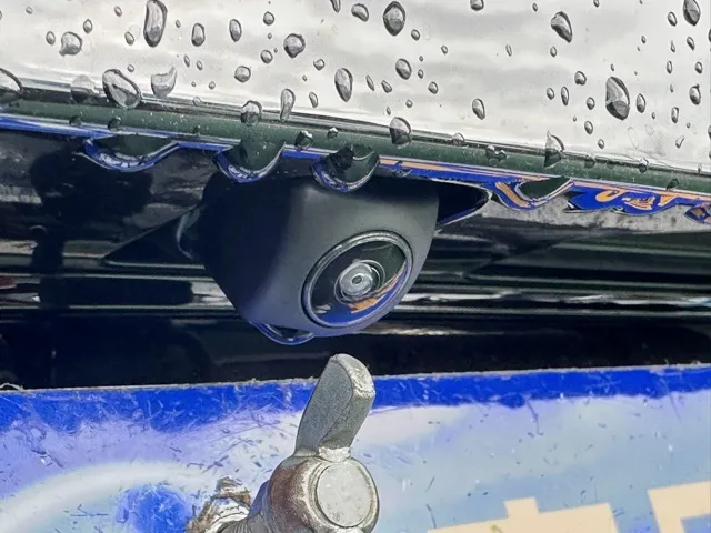 N-BOX(ホンダ)N-BOXカスタムターボ届出済未使用車 8