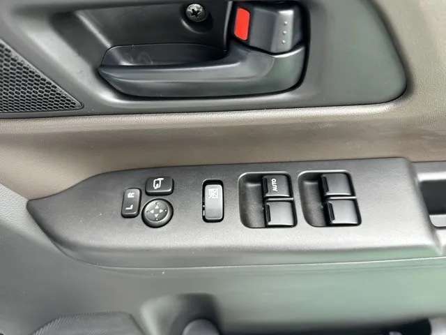 フレアワゴン(マツダ)XG届出済未使用車 11