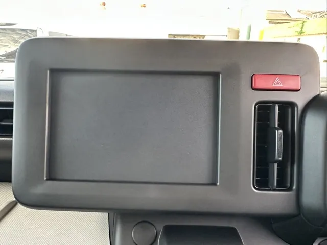 フレアワゴン(マツダ)XG届出済未使用車 15