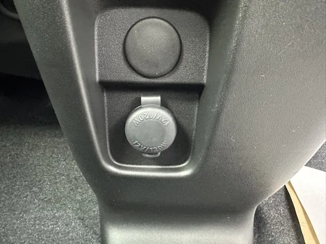 フレアワゴン(マツダ)XG届出済未使用車 18