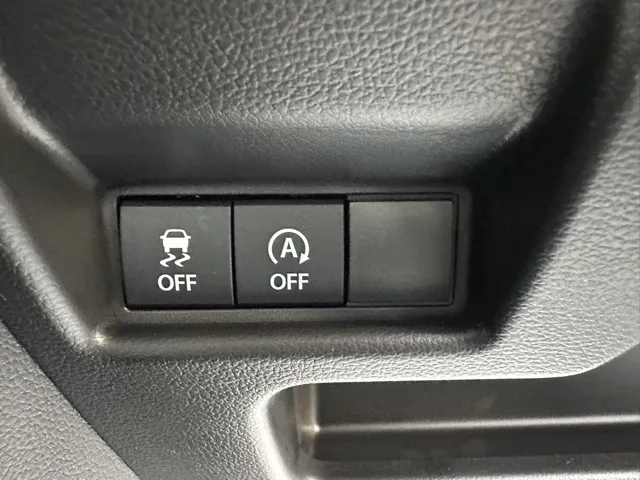 スペーシア(スズキ)フレアワゴン XG届出済未使用車 14