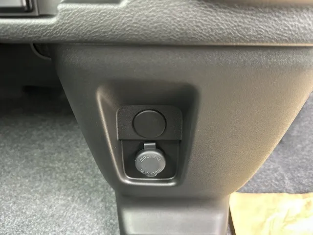 ワゴンRスマイル(スズキ)ハイブリッドX届出済未使用車 15