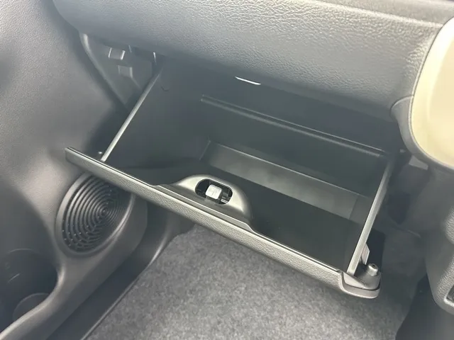 ワゴンRスマイル(スズキ)ハイブリッドX届出済未使用車 19