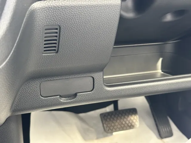 N-WGN(ホンダ)カスタムLターボ ブラックスタイル届出済未使用車 16