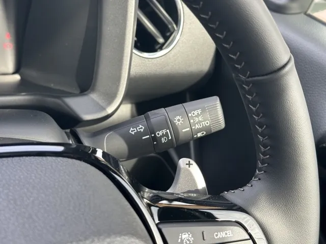 N-WGN(ホンダ)カスタムLターボ ブラックスタイル届出済未使用車 17