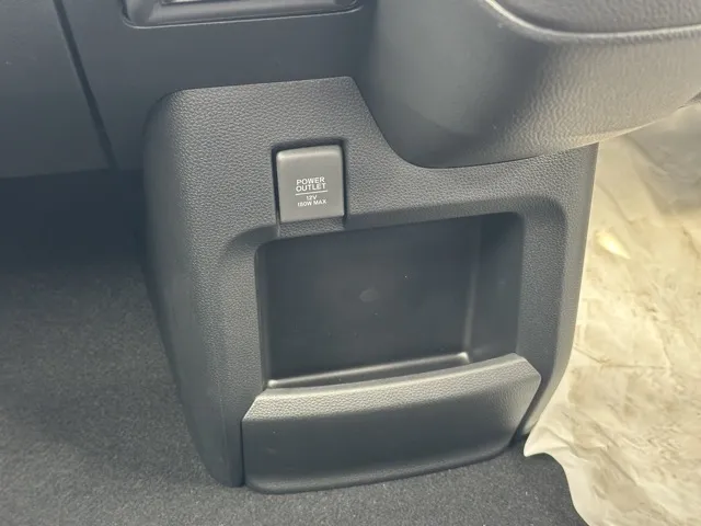 N-WGN(ホンダ)カスタムLターボ ブラックスタイル届出済未使用車 20