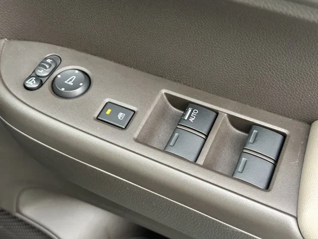 N-WGN(ホンダ)L ホンダセンシング中古車 10