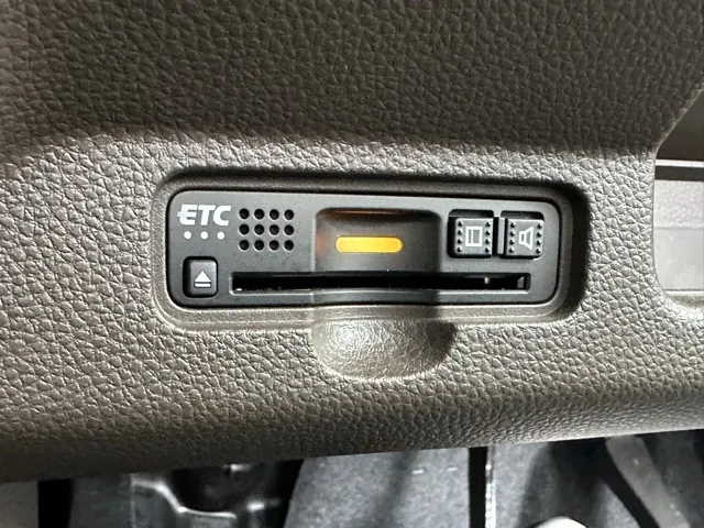 N-WGN(ホンダ)L ホンダセンシング中古車 13