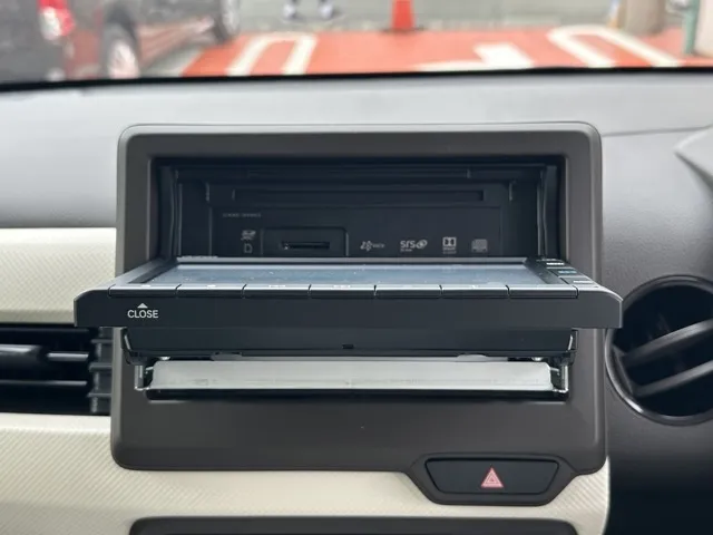 N-WGN(ホンダ)L ホンダセンシング中古車 17