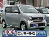 N-WGN未使用車