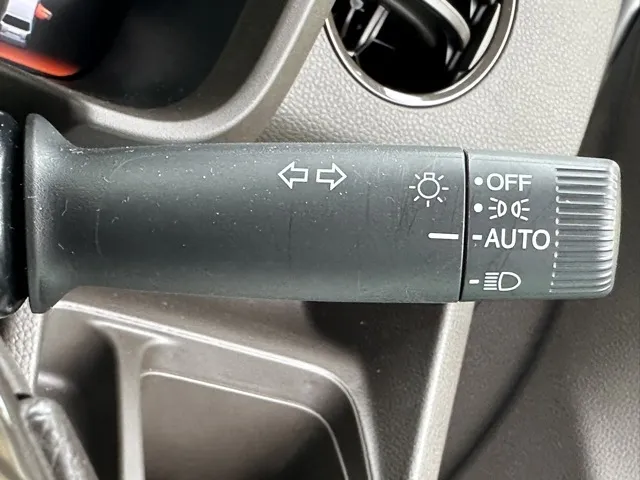 N-WGN(ホンダ)L ホンダセンシング中古車 19