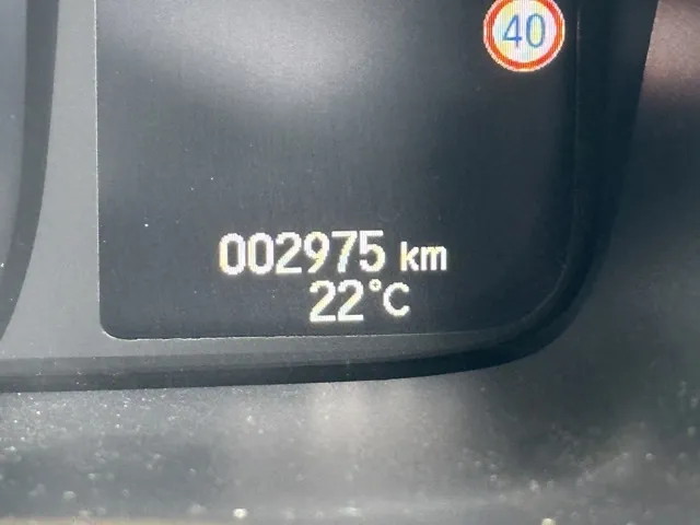 N-WGN(ホンダ)L ホンダセンシング中古車 21