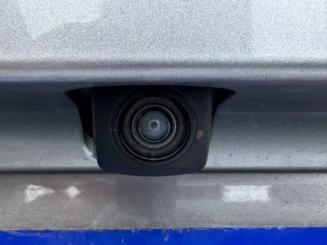 N-WGN(ホンダ)L ホンダセンシング中古車 7