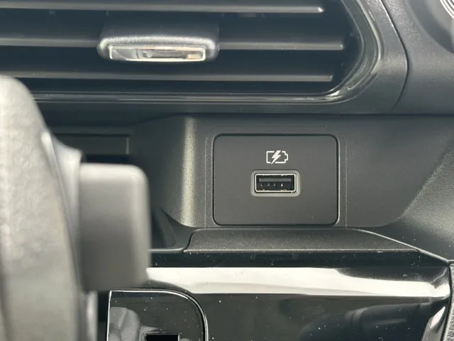 デイズ(ニッサン)Ｘ届出済未使用車 17