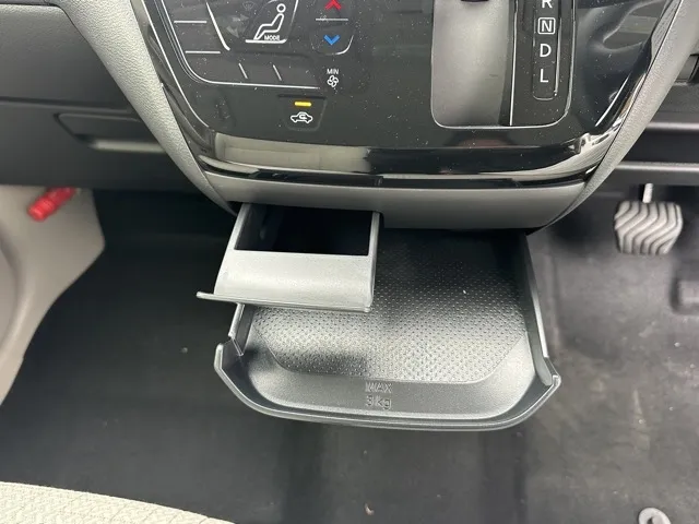 デイズ(ニッサン)Ｘ届出済未使用車 18