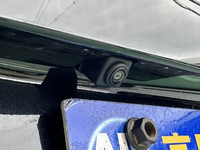 デイズ(ニッサン)Ｘ届出済未使用車 7