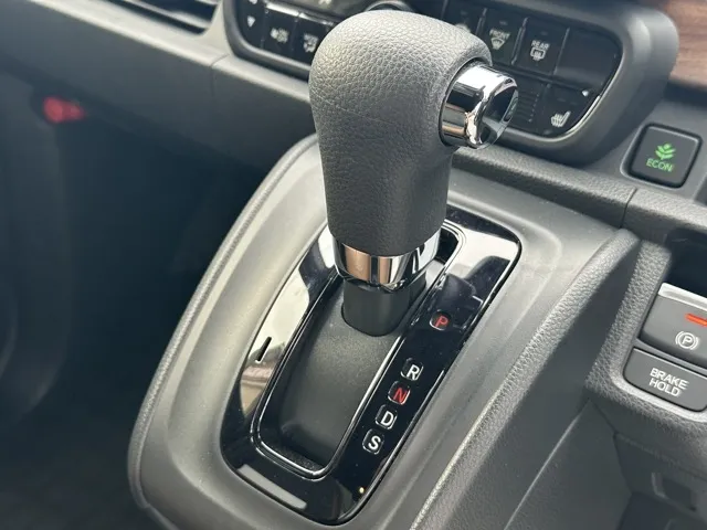 N-ONE(ホンダ)オリジナル スタイルプラスアーバン中古車 14